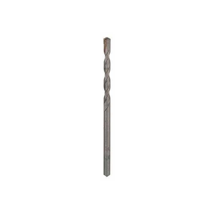 Сверло по бетону Bosch CYL-3 SilverPerc, 4x75 мм (2608597656)