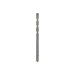 Сверло по бетону Bosch CYL-3 SilverPerc, 4x75 мм (2608597656)