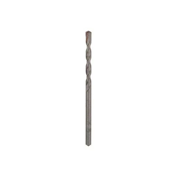 Сверло по бетону Bosch CYL-3 SilverPerc, 4x75 мм (2608597656)