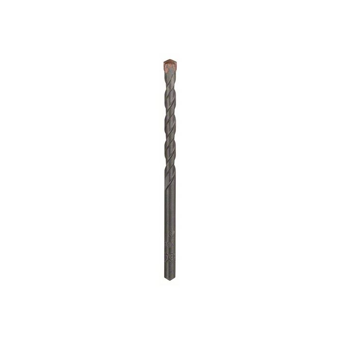 Сверло по бетону Bosch CYL-3 SilverPerc, 5x85 мм (2608597658)