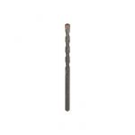 Сверло по бетону Bosch CYL-3 SilverPerc, 5x85 мм (2608597658)