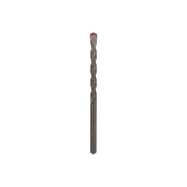 Сверло по бетону Bosch CYL-3 SilverPerc, 5x85 мм (2608597658)