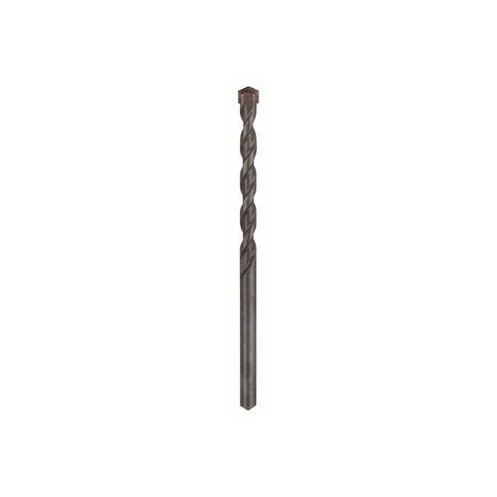 Сверло по бетону Bosch CYL-3 SilverPerc, 5.5x85 мм (2608597659)