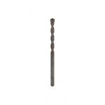 Сверло по бетону Bosch CYL-3 SilverPerc, 5.5x85 мм (2608597659)