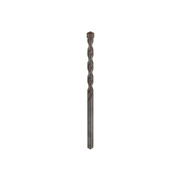 Сверло по бетону Bosch CYL-3 SilverPerc, 5.5x85 мм (2608597659)