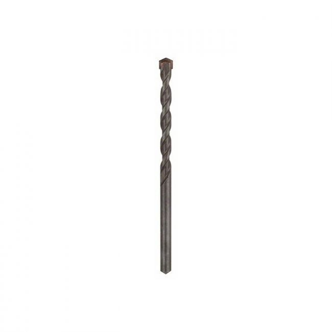 Сверло по бетону Bosch CYL-3 SilverPerc, 5.5x85 мм (2608597659)