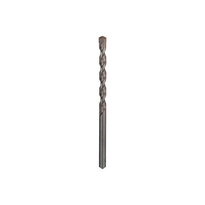 Сверло по бетону Bosch CYL-3 SilverPerc, 6x100 мм (2608597660)