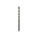 Сверло по бетону Bosch CYL-3 SilverPerc, 6x100 мм (2608597660)