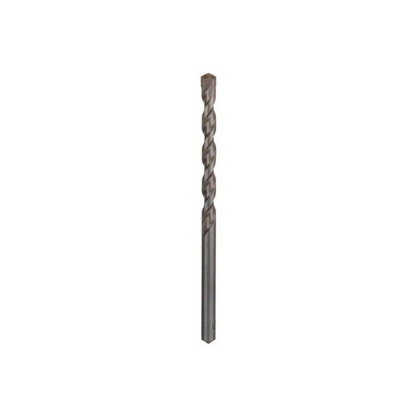 Сверло по бетону Bosch CYL-3 SilverPerc, 6x100 мм (2608597660)