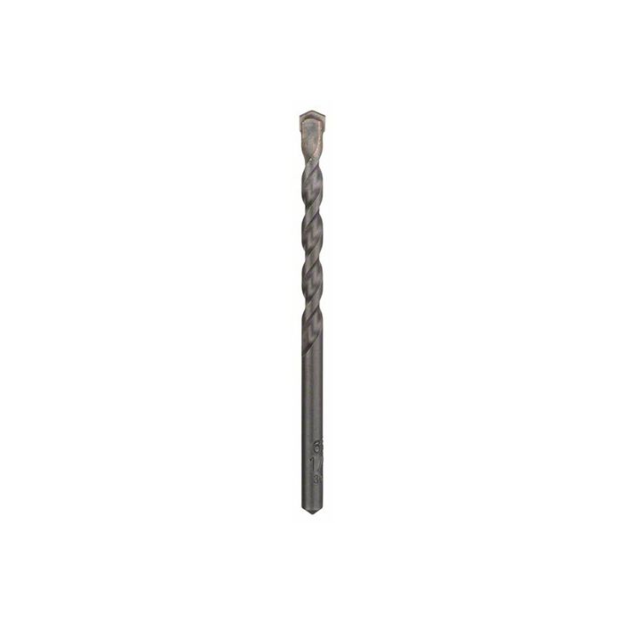 Сверло победитовое по бетону Bosch CYL-3 SilverPerc 6,5x100 мм (2608597661)
