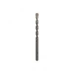 Сверло победитовое по бетону Bosch CYL-3 SilverPerc 6,5x100 мм (2608597661)