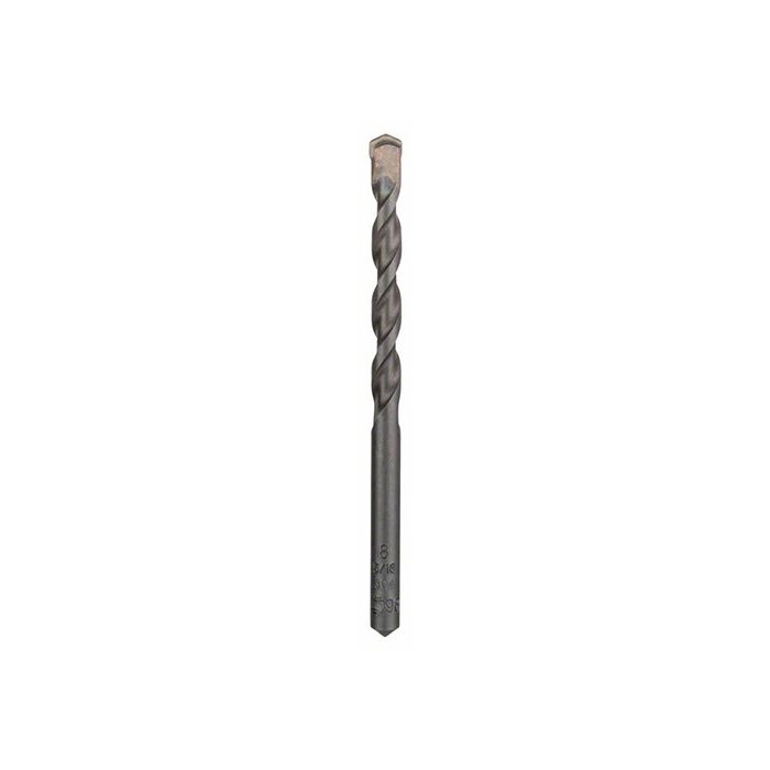 Сверло по бетону Bosch CYL-3 SilverPerc, 8x120 мм (2608597663)