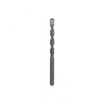 Сверло по бетону Bosch CYL-3 SilverPerc, 8x120 мм (2608597663)
