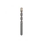 Сверло по бетону Bosch CYL-3 SilverPerc, 10x120 мм (2608597665)