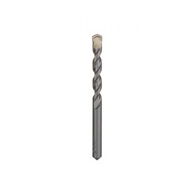 Сверло по бетону Bosch CYL-3 SilverPerc, 10x120 мм (2608597665)