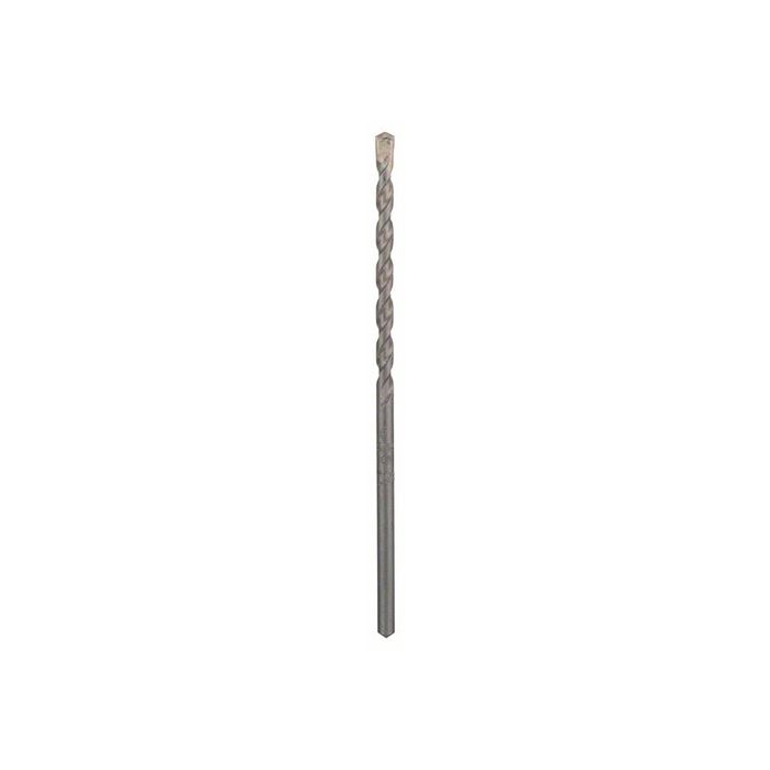 Сверло по бетону Bosch CYL-3 SilverPerc, 6x150 мм (2608597679)