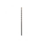 Сверло по бетону Bosch CYL-3 SilverPerc, 6x150 мм (2608597679)