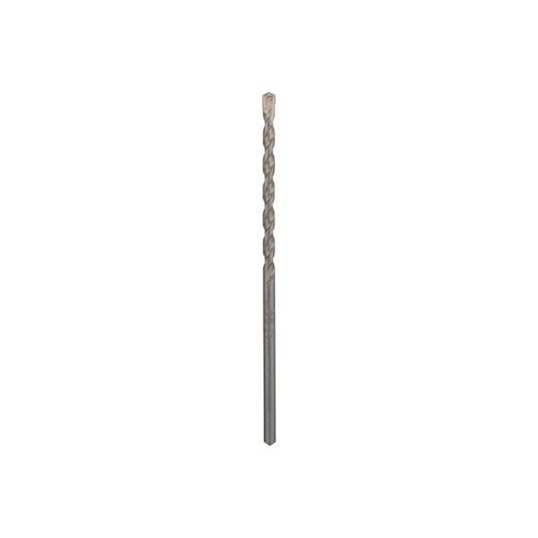Сверло по бетону Bosch CYL-3 SilverPerc, 6x150 мм (2608597679)