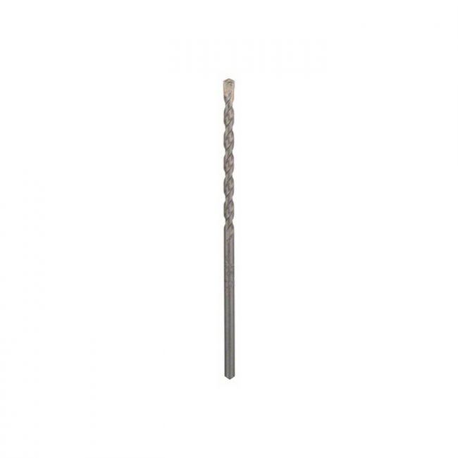 Сверло по бетону Bosch CYL-3 SilverPerc, 6x150 мм (2608597679)