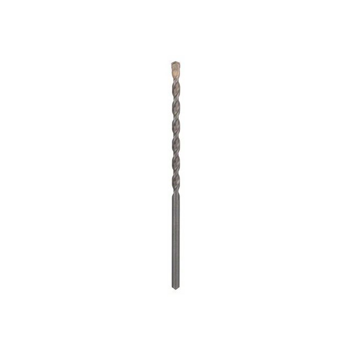 Сверло по бетону Bosch CYL-3 SilverPerc, 8x200 мм (2608597682)
