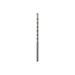 Сверло по бетону Bosch CYL-3 SilverPerc, 8x200 мм (2608597682)
