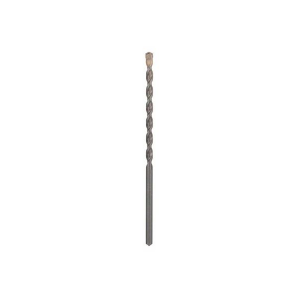 Сверло по бетону Bosch CYL-3 SilverPerc, 8x200 мм (2608597682)