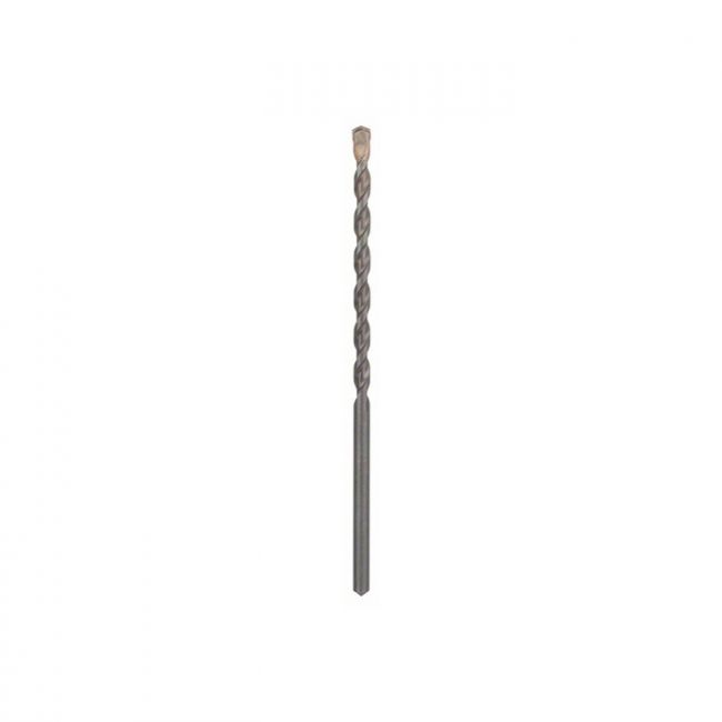 Сверло по бетону Bosch CYL-3 SilverPerc, 8x200 мм (2608597682)