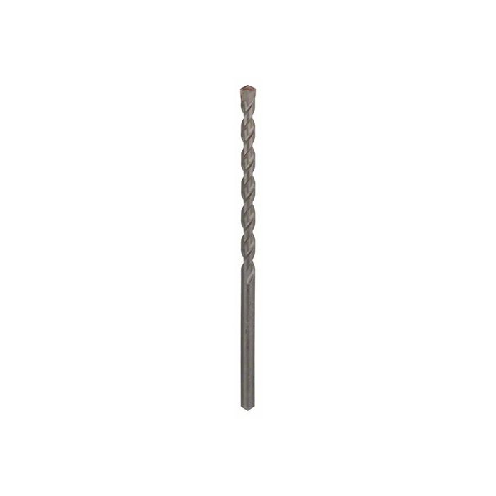 Сверло по бетону Bosch CYL-3 SilverPerc, 10x200 мм (2608597683)