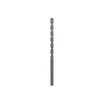 Сверло по бетону Bosch CYL-3 SilverPerc, 10x200 мм (2608597683)