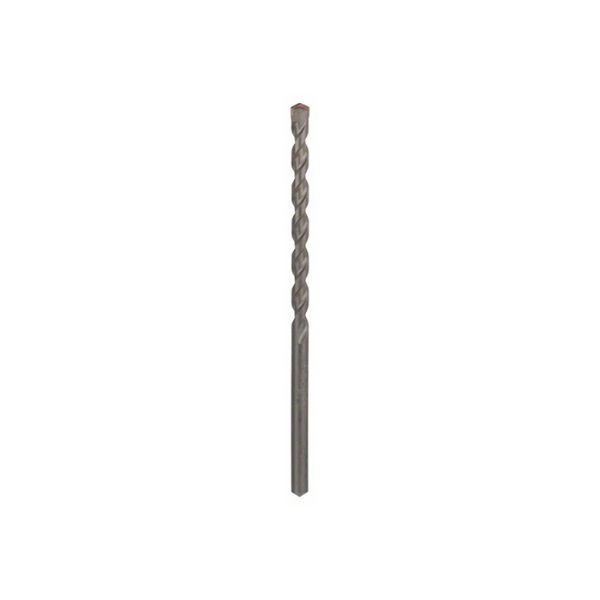 Сверло по бетону Bosch CYL-3 SilverPerc, 10x200 мм (2608597683)