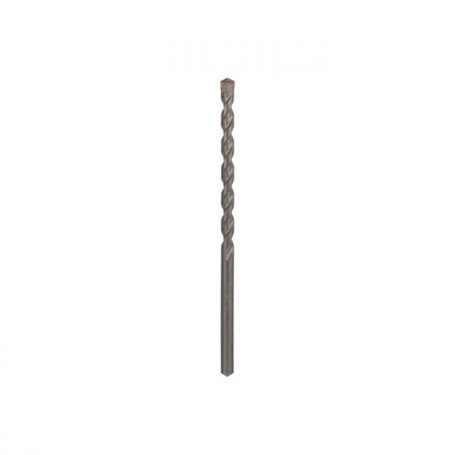 Сверло по бетону Bosch CYL-3 SilverPerc, 10x200 мм (2608597683)