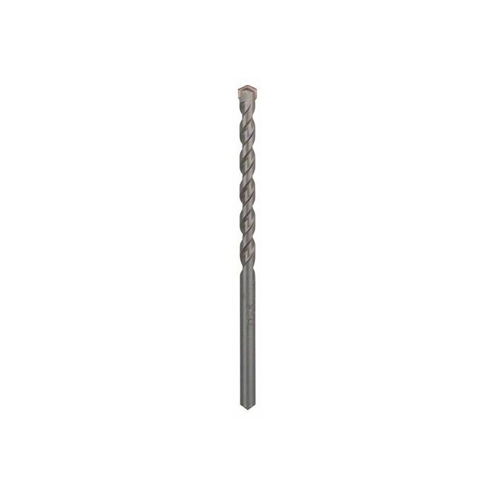 Сверло по бетону Bosch CYL-3 SilverPerc, 12x200 мм (2608597684)