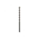 Сверло по бетону Bosch CYL-3 SilverPerc, 12x200 мм (2608597684)