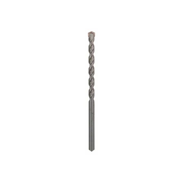 Сверло по бетону Bosch CYL-3 SilverPerc, 12x200 мм (2608597684)