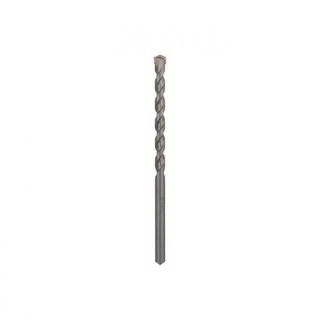 Сверло по бетону Bosch CYL-3 SilverPerc, 12x200 мм (2608597684)