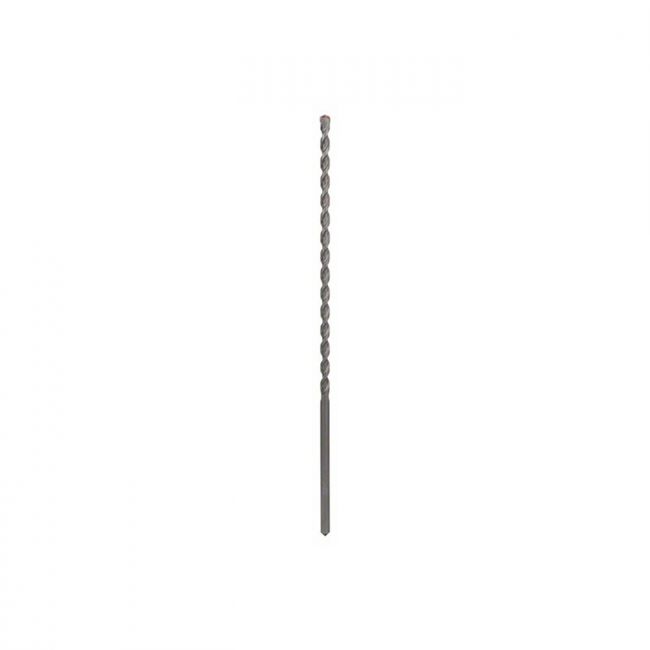 Сверло по бетону Bosch CYL-3 SilverPerc 10x400 мм (2608597691)