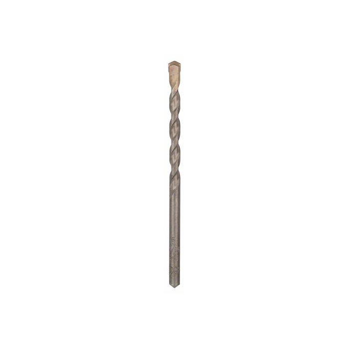 Сверло по бетону Bosch CYL-3 SilverPerc 6x100 мм (2608597716)