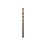 Сверло по бетону Bosch CYL-3 SilverPerc 6x100 мм (2608597716)