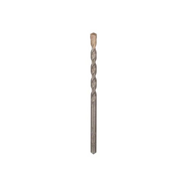 Сверло по бетону Bosch CYL-3 SilverPerc 6x100 мм (2608597716)
