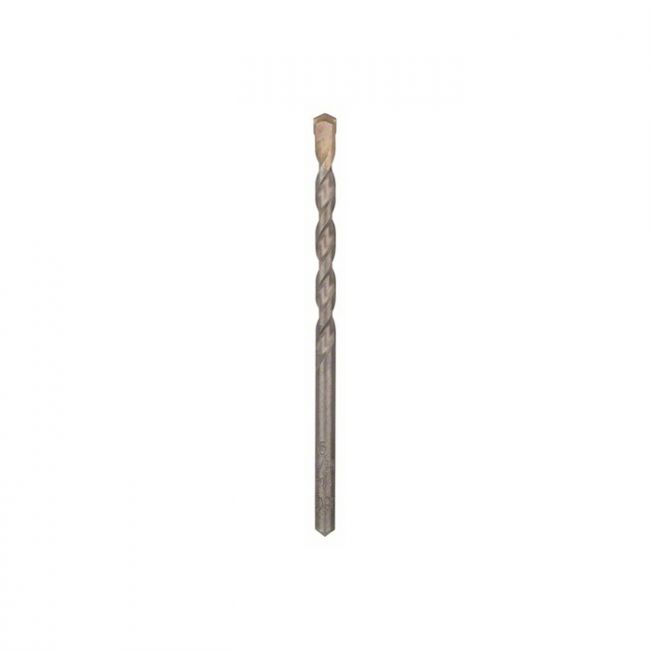 Сверло по бетону Bosch CYL-3 SilverPerc 6x100 мм (2608597716)