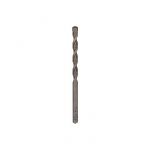 Сверло по бетону Bosch CYL-3 SilverPerc 8x120 мм (10 шт.) (2608597719)