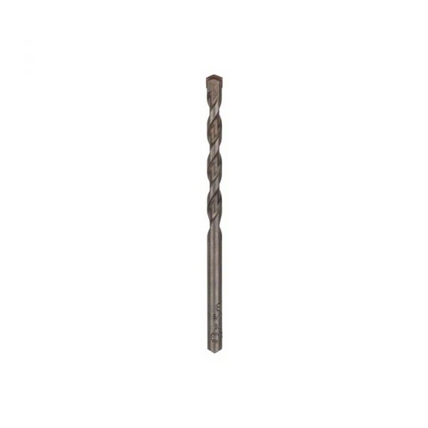 Сверло по бетону Bosch CYL-3 SilverPerc 8x120 мм (10 шт.) (2608597719)