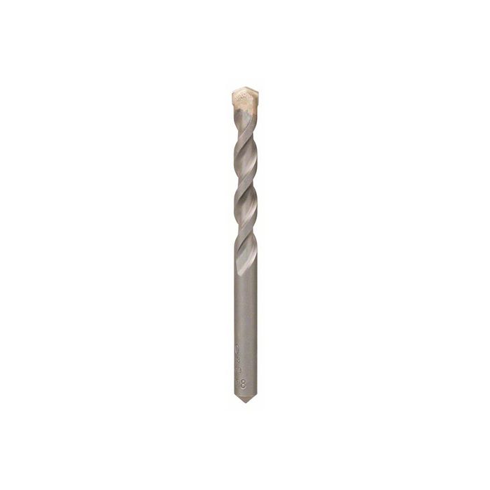 Сверло по бетону Bosch CYL-3 SilverPerc, 10x120 мм (10 шт.) (2608597720)