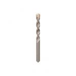 Сверло по бетону Bosch CYL-3 SilverPerc, 10x120 мм (10 шт.) (2608597720)