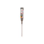 Бур Bosch SDS-plus-5 4x100x165 мм (2608597774)