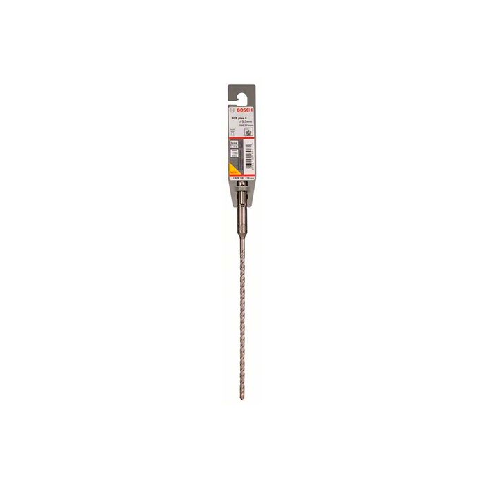 Бур Bosch SDS-plus-5 5.5x150x215 мм (2608597775)