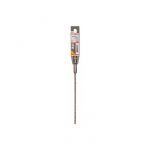 Бур Bosch SDS-plus-5 5.5x150x215 мм (2608597775)