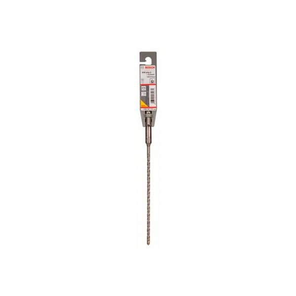 Бур Bosch SDS-plus-5 5.5x150x215 мм (2608597775)