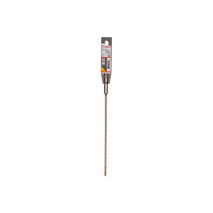 Бур Bosch SDS-plus-5 5.5x200x265 мм (2608597776)
