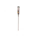 Бур Bosch SDS-plus-5 5.5x200x265 мм (2608597776)
